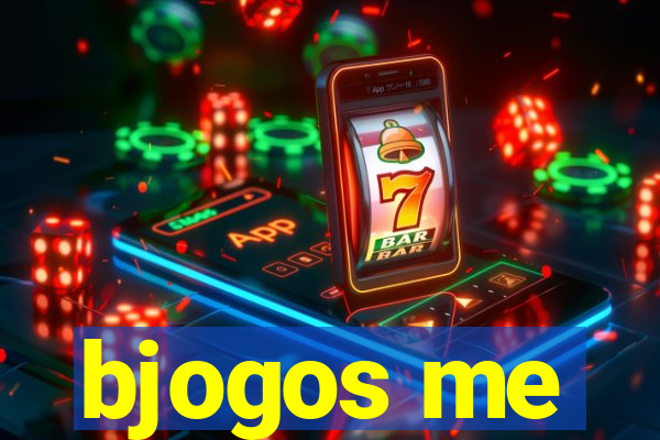 bjogos me